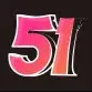 51短剧